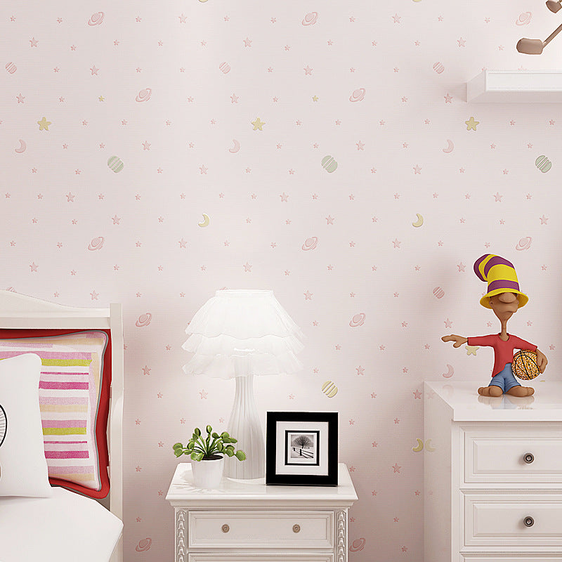Twinkle-twinkle