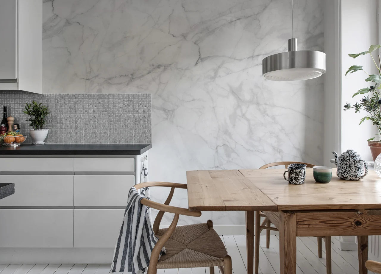 Marble Art 7.20 CAD/ sq ft