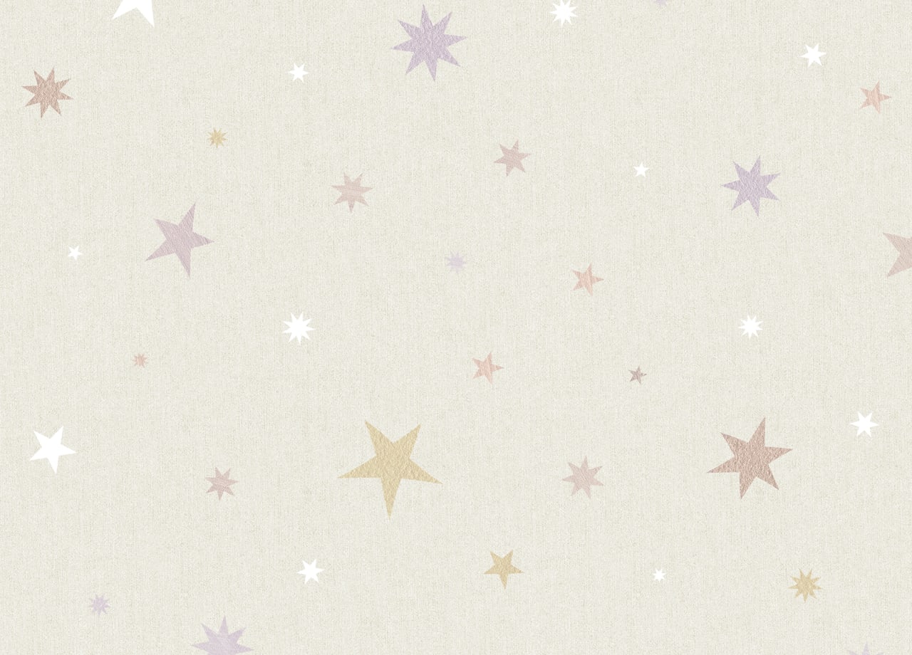 Stardust