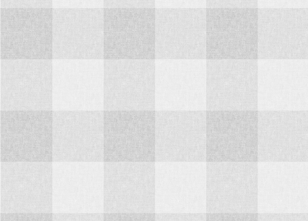 Lykke mineral grey