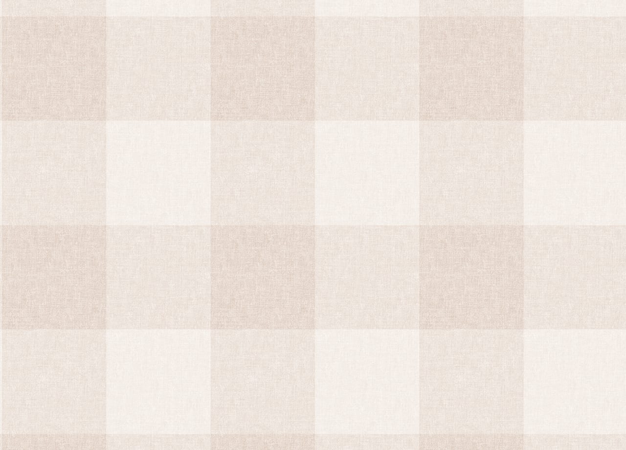 Lykke mineral grey