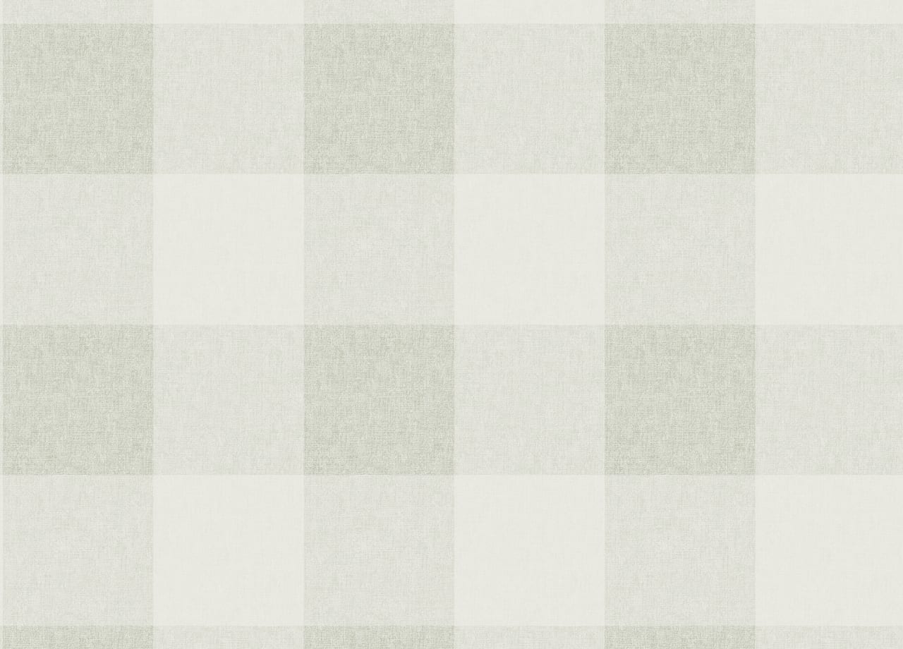 Lykke mineral grey