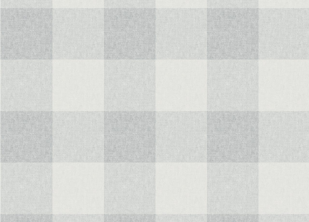 Lykke mineral grey