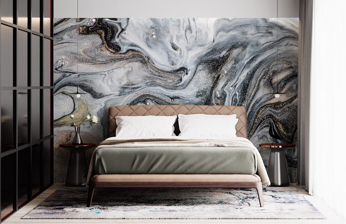 Marble Lavish