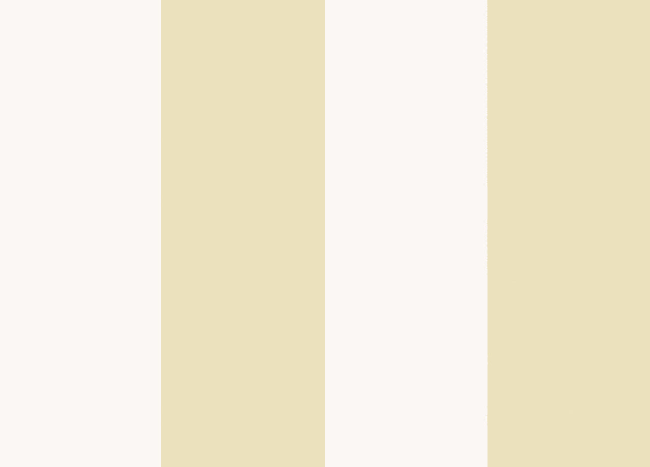 Magnus striped