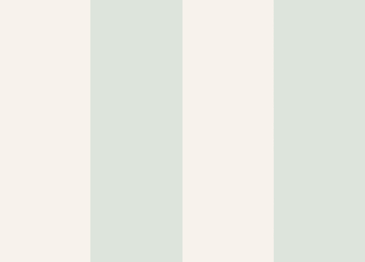 Magnus striped
