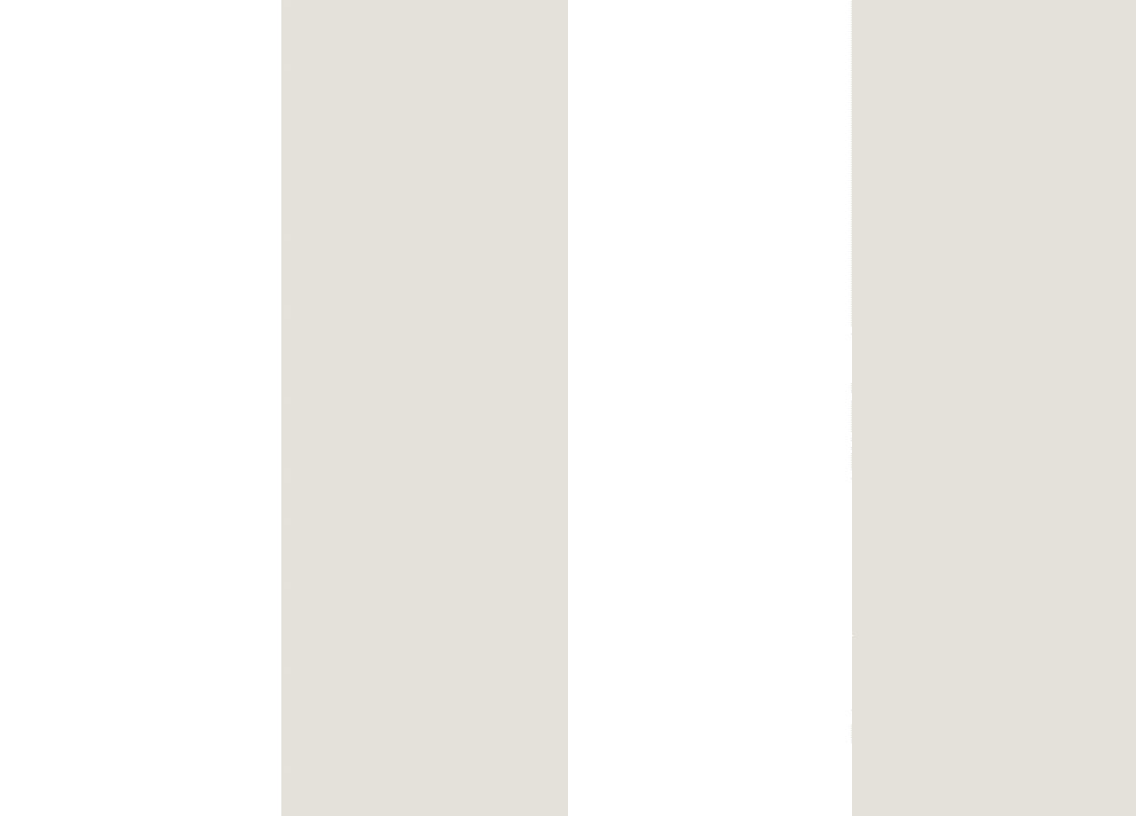 Magnus striped