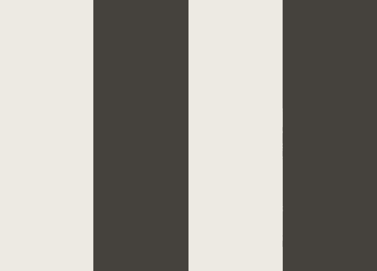 Magnus striped