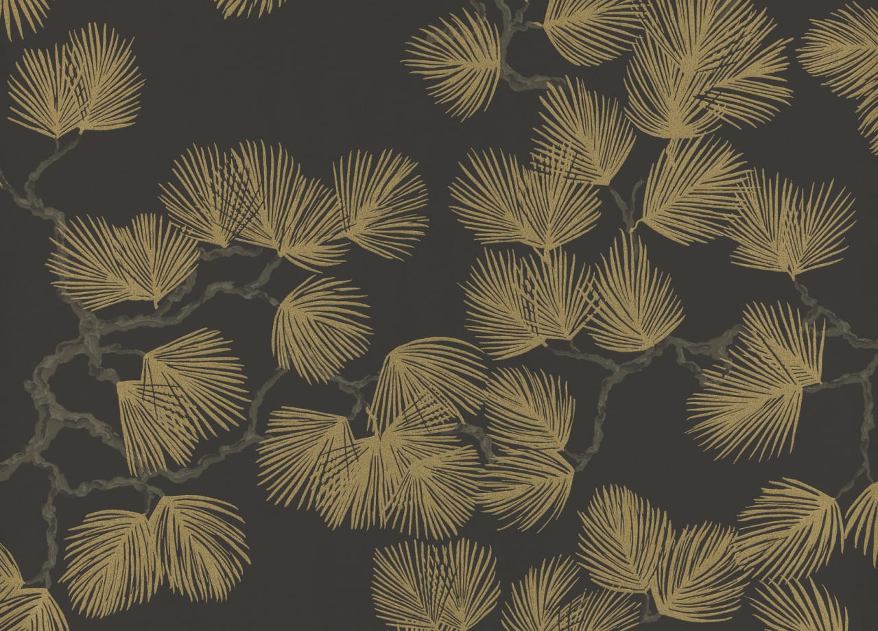 Pine