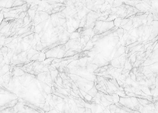 Marble Art 7.20 CAD/ sq ft